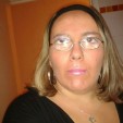rencontre photo de Bellefemme9