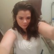 rencontre photo de Laure931