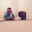 rencontre photo de Loulou255