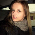 rencontre photo de Divine3305