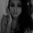 rencontre photo de BabyD0ll