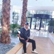 rencontre photo de Petitdragon2