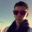 rencontre photo de Alex294