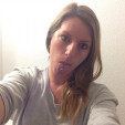 rencontre photo de Vanessa13120