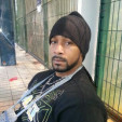 rencontre photo de Rastamwen971