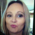 rencontre photo de Lillou7