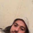 rencontre photo de Julien1410