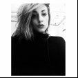 rencontre photo de Alison12