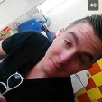 rencontre photo de Marcooo3