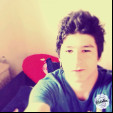 rencontre photo de Johan77