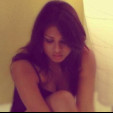 rencontre photo de BabyD0ll