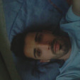 rencontre photo de Sunny441