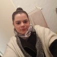 rencontre photo de Laure931