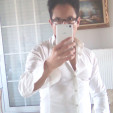 rencontre photo de Loveboy70