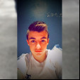 rencontre photo de Baptou3