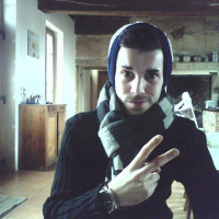 photo de Poniche2