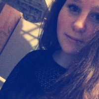 photo de Solene15
