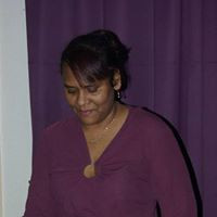 photo de Kiranheerahgall