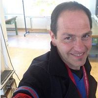 photo de Pascalvandamme