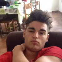 photo de Lukaspirame