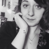 photo de Lexys2105