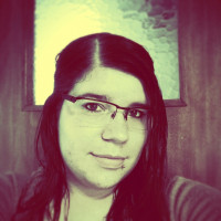 photo de Tawnyfast