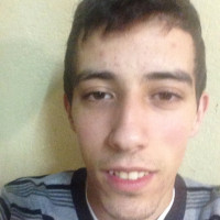 photo de Tiagosilva