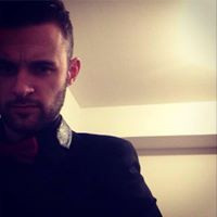 photo de Jimmycardelin