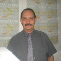 photo de Lafeuille2