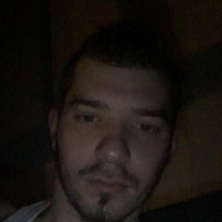 photo de Daddy02