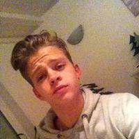 photo de Johanh