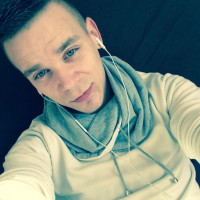 photo de Anthonygironnet