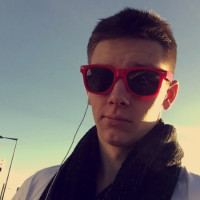 photo de Alex294