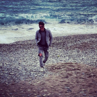 photo de Paco131