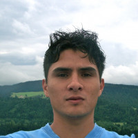 photo de Jordan232
