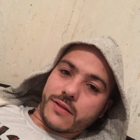 photo de Julien1410