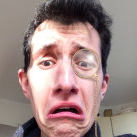 photo de Ptitclem1