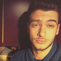 photo de Tomblt