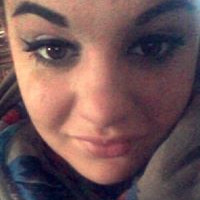 photo de Misspetite