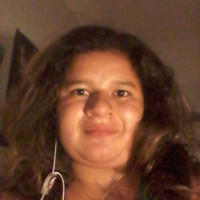 photo de Kira96