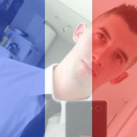 photo de Jovannymous