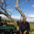 Rencontrer Homme vauvert Vistrenque