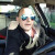 Rencontrer Homme morestel Donpioupiou