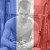 Rencontrer Homme fampoux Lucdumont
