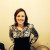 Rencontrer Femme frasnes-lez-gosselies Sarahboukerdous
