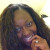 Rencontrer Femme meise Lady007