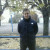 Rencontrer Homme saint-florent-sur-cher Philippeletempl