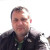 Rencontrer Homme abancourt Daviddaurizio
