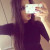 Rencontrer Femme torcy Latinaasaraah