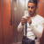 Rencontrer Homme villeneuve-la-garenne Sofiane30